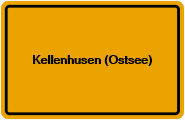 Grundbuchauszug Kellenhusen (Ostsee)